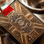 Mazzo di Carte da Gioco James Bond 007 – Theory11
