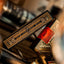 Mazzo di Carte da Gioco James Bond 007 – Theory11