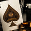 Mazzo di Carte da Gioco James Bond 007 – Theory11