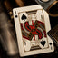 Mazzo di Carte da Gioco James Bond 007 – Theory11