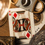 Mazzo di Carte da Gioco James Bond 007 – Theory11