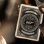 Mazzo di Carte da Gioco James Bond 007 – Theory11