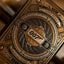 Mazzo di Carte da Gioco James Bond 007 – Theory11