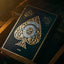 Theory11 Artisan Playing Cards - Mazzo da Poker Premium