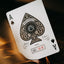 Theory11 Artisan Playing Cards - Mazzo da Poker Premium