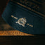 Theory11 Artisan Playing Cards - Mazzo da Poker Premium