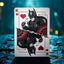 Batman 85° Anniversario – Mazzo di Carte da Poker Premium – Theory11