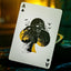 Batman 85° Anniversario – Mazzo di Carte da Poker Premium – Theory11