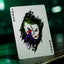 Batman 85° Anniversario – Mazzo di Carte da Poker Premium – Theory11
