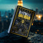 Batman 85° Anniversario – Mazzo di Carte da Poker Premium – Theory11