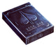 Theory 11 DeckONE Mazzo di Carte da Poker Premium