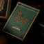 Mazzo di Carte da Poker Derren Brown – Theory11