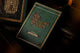 Mazzo di Carte da Poker Derren Brown – Theory11