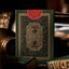 Mazzo di Carte da Poker Derren Brown – Theory11