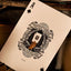 Mazzo di Carte da Poker Derren Brown – Theory11