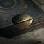 Dune Mazzo di Carte da Gioco Theory11