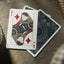 Dune Mazzo di Carte da Gioco Theory11
