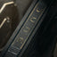 Dune Mazzo di Carte da Gioco Theory11