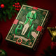 Theory11 Elf Playing Cards – Mazzo da Poker Premium 52 Carte