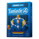 Mazzo di Carte da Poker Fantastic Four – 52 Carte – Theory11