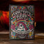 Mazzo di Carte da Gioco Grateful Dead – Theory11
