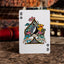 Mazzo di Carte da Gioco Grateful Dead – Theory11