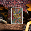 Mazzo di Carte da Gioco Grateful Dead – Theory11
