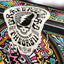 Mazzo di Carte da Gioco Grateful Dead – Theory11