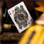 Mazzo di Carte da Gioco Grateful Dead – Theory11