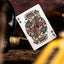 Mazzo di Carte da Gioco Grateful Dead – Theory11