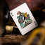 Mazzo di Carte da Gioco Grateful Dead – Theory11