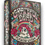 Mazzo di Carte da Gioco Grateful Dead – Theory11