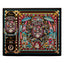 The Grateful Dead Puzzle 1000 Pezzi – Theory11