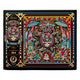 The Grateful Dead Puzzle 1000 Pezzi – Theory11