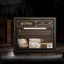 Harry Potter Puzzle Multidimensionale 1000 Pezzi – Theory11