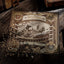 Harry Potter Puzzle Multidimensionale 1000 Pezzi – Theory11