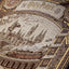 Harry Potter Puzzle Multidimensionale 1000 Pezzi – Theory11