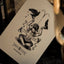 Theory 11 Carte da Gioco Hudson - Mazzo Premium per Poker