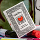 Mazzo di Carte da Gioco Keith Haring – Theory11