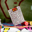 Mazzo di Carte da Gioco Keith Haring – Theory11
