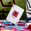 Mazzo di Carte da Gioco Keith Haring – Theory11