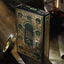 Il Signore degli Anelli Playing Cards Premium Box Set (4 Mazzi) - Theory11