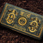 Il Signore degli Anelli Playing Cards Premium Box Set (4 Mazzi) - Theory11
