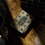 Il Signore degli Anelli Playing Cards Premium Box Set (4 Mazzi) - Theory11