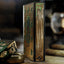 Il Signore degli Anelli Playing Cards Premium Box Set (4 Mazzi) - Theory11