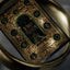 Il Signore degli Anelli Playing Cards Premium Box Set (4 Mazzi) - Theory11