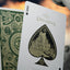 Carte da Gioco Il Signore degli Anelli Theory11