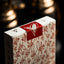 Theory 11 Love Me Mazzo di Carte da Poker Premium