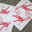 Theory 11 Love Me Mazzo di Carte da Poker Premium