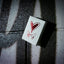 Theory 11 Love Me Mazzo di Carte da Poker Premium